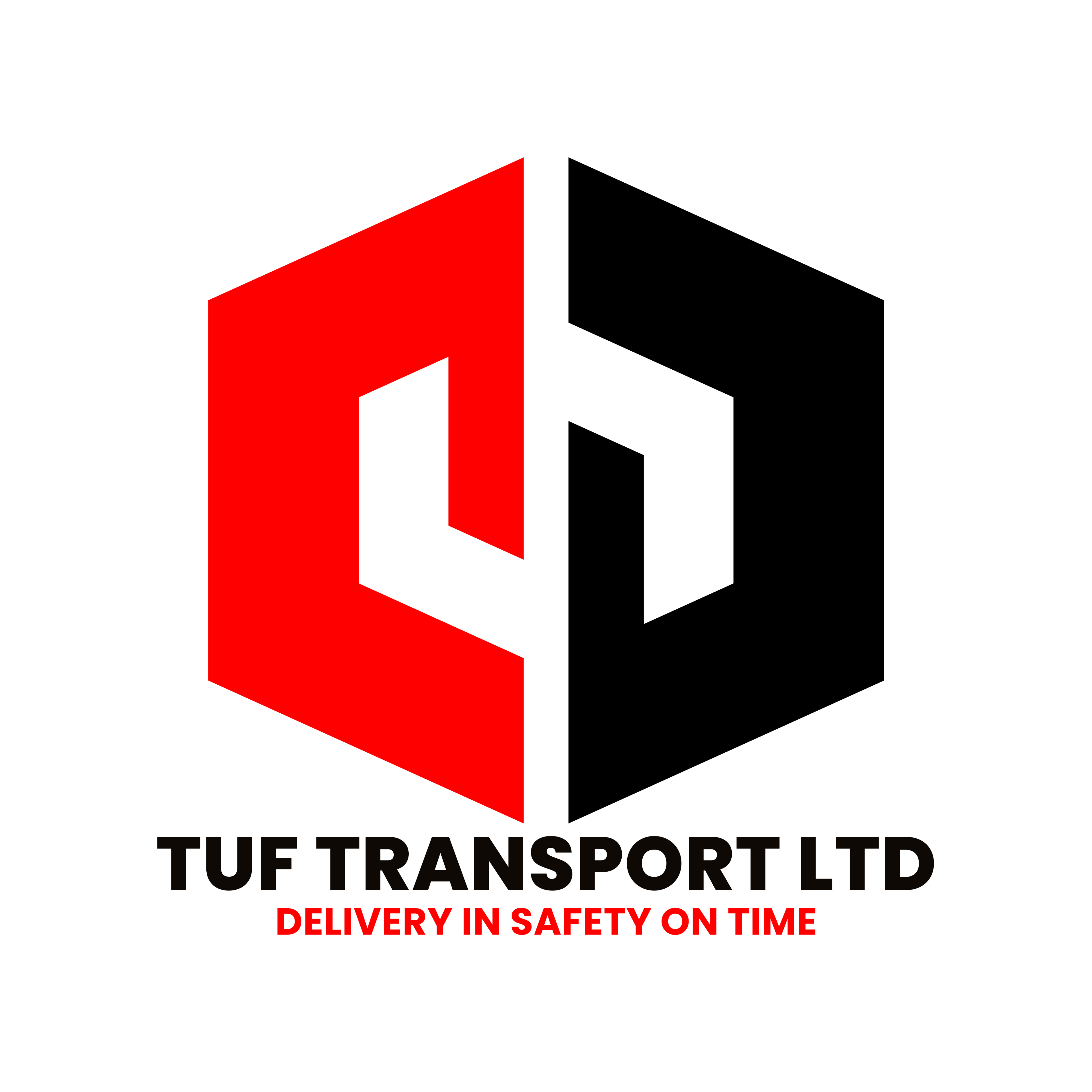 TUF Transport LTD