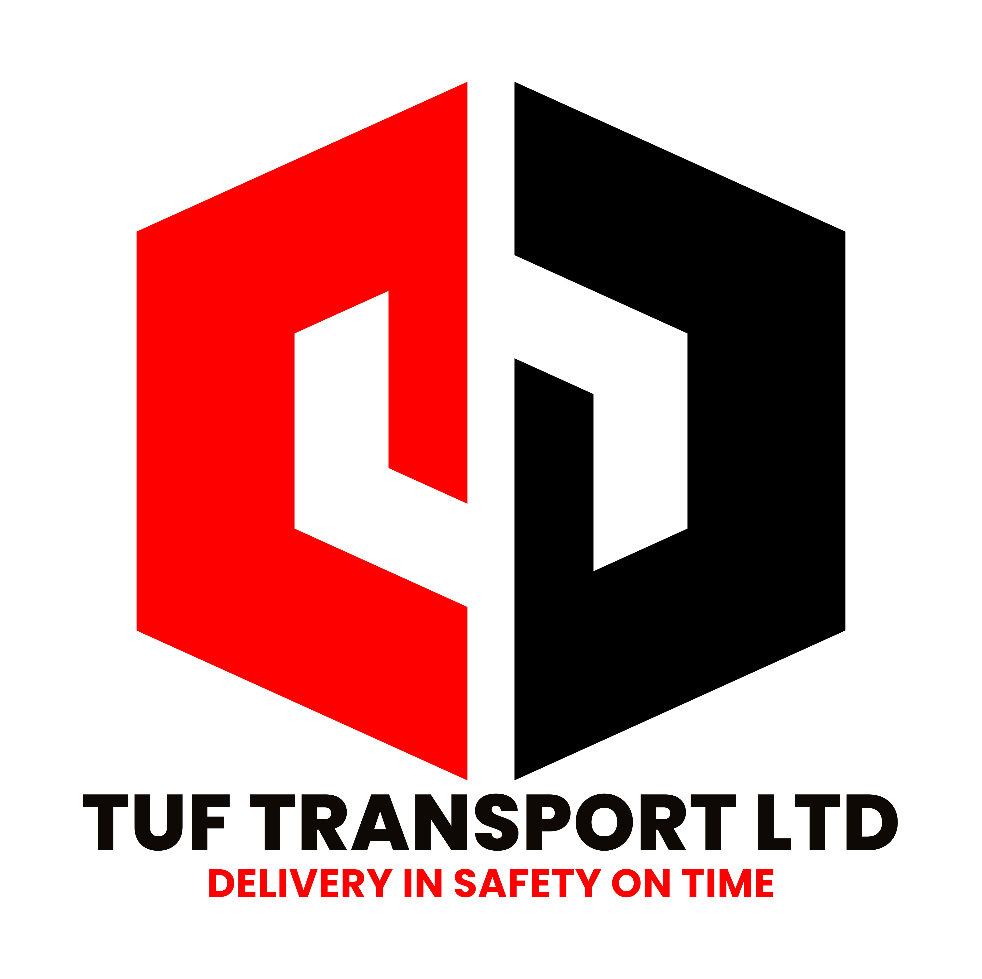 TUF Transport LTD